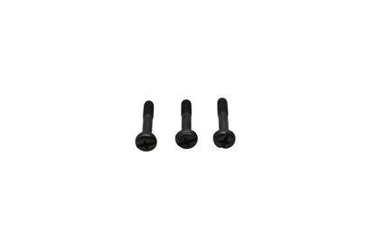 New OEM Husqvarna 503 20 34-74, 503203474 Top Cover Screws Qty 3 NOS
