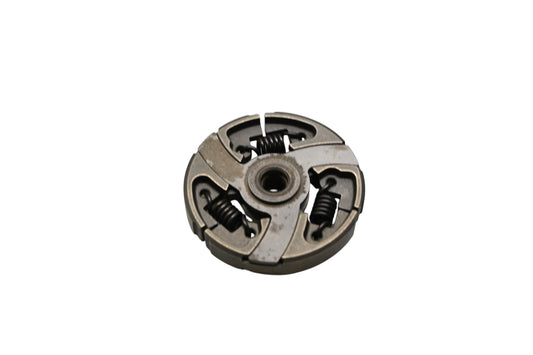 New OEM Husqvarna 503 14 49-01, 503144901 Clutch Assembly NOS