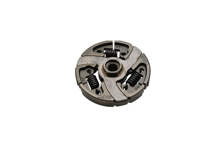 New OEM Husqvarna 503 14 49-01, 503144901 Clutch Assembly NOS
