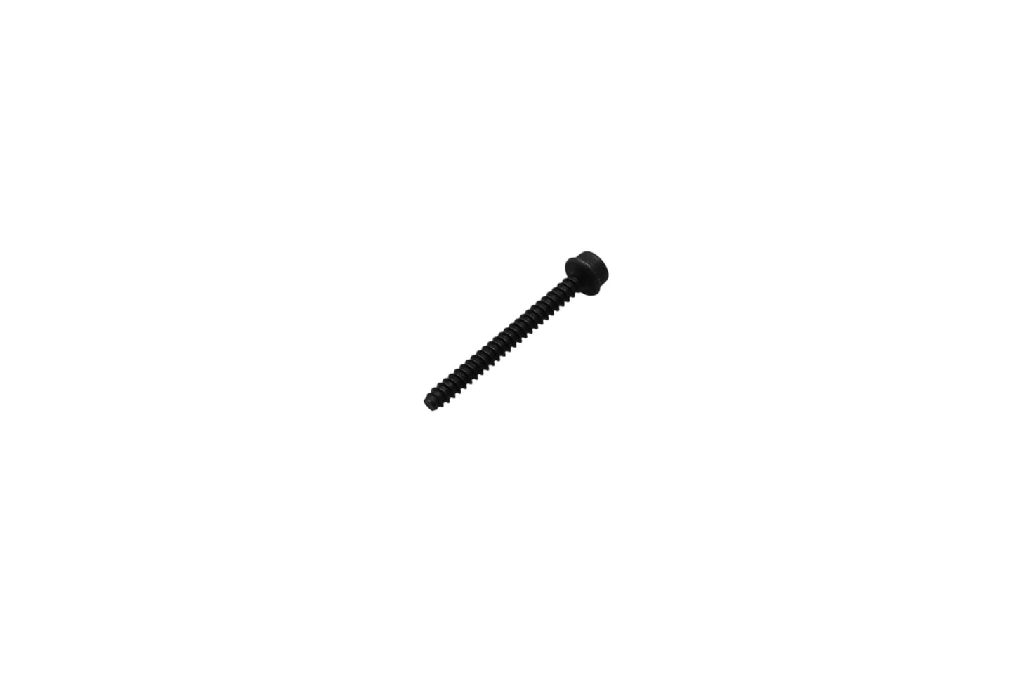 New OEM Husqvarna 503 21 07-45, 503210745 Bolt NOS