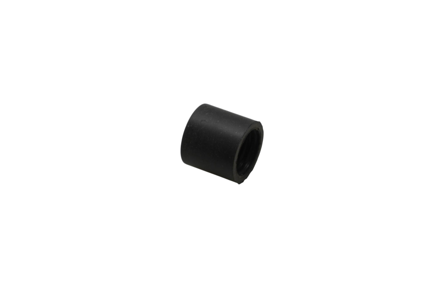 New OEM Husqvarna 503 16 16-02, 503161602 Intake Manifold Bushing NOS