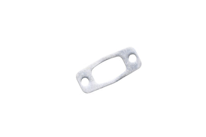 New OEM Husqvarna 503 10 23-01, 503102301 Muffler Exhaust Gasket NOS