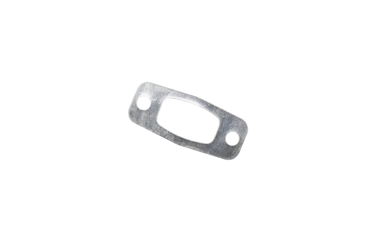 New OEM Husqvarna 503 10 23-01, 503102301 Muffler Exhaust Gasket NOS