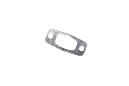 New OEM Husqvarna 503 10 23-01, 503102301 Muffler Exhaust Gasket NOS