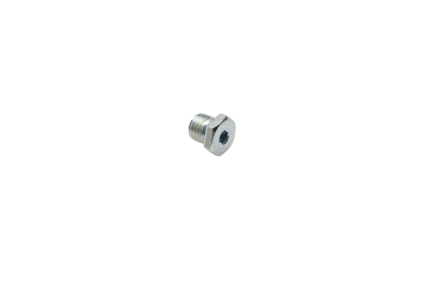 New OEM Husqvarna 503 20 15-01, 503201501 Plug NOS