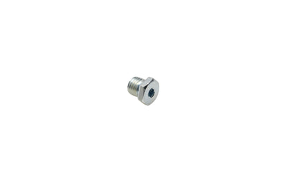 New OEM Husqvarna 503 20 15-01, 503201501 Plug NOS