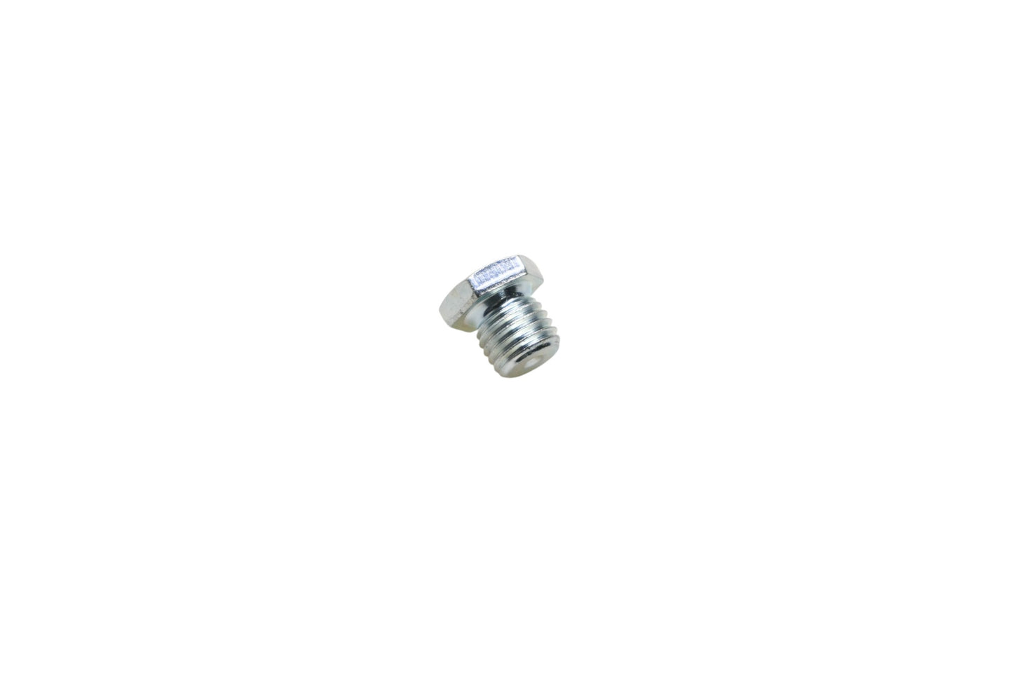 New OEM Husqvarna 503 20 15-01, 503201501 Plug NOS