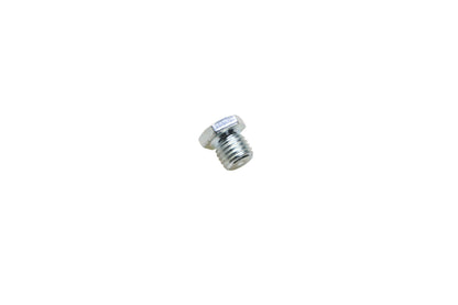 New OEM Husqvarna 503 20 15-01, 503201501 Plug NOS