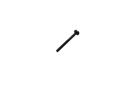 New OEM Husqvarna 503 21 43-38, 503214338 Top Cover Bolt NOS