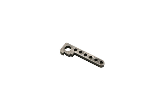 New OEM Husqvarna 503 13 69-01, 503136901 Chain Brake Pawl NOS