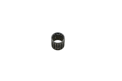 New OEM Husqvarna 503 25 30-01, 503253001 Clutch Bearing NOS