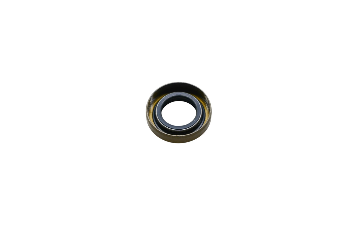 New OEM Husqvarna 503 26 02-04, 503260204 Sealing Ring NOS