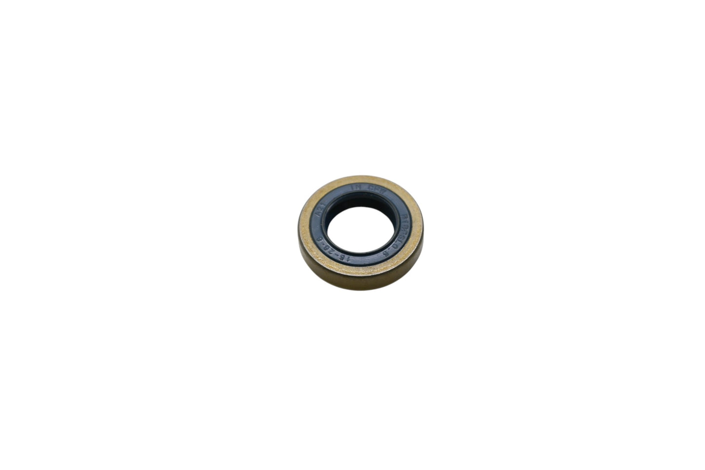 New OEM Husqvarna 503 26 02-04, 503260204 Sealing Ring NOS