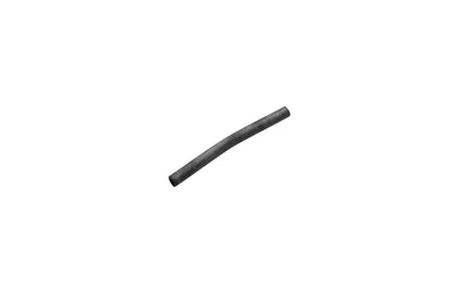 New OEM Husqvarna 503 40 06-06, 503400606 Carburetor Hose Tube NOS