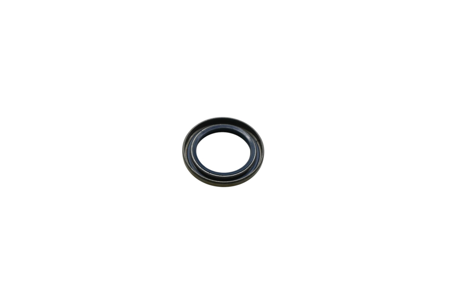 New OEM Husqvarna 503 26 03-01, 503260301 Sealing Ring NOS
