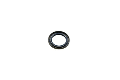 New OEM Husqvarna 503 26 03-01, 503260301 Sealing Ring NOS