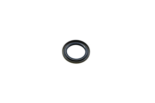 New OEM Husqvarna 503 26 03-01, 503260301 Sealing Ring NOS