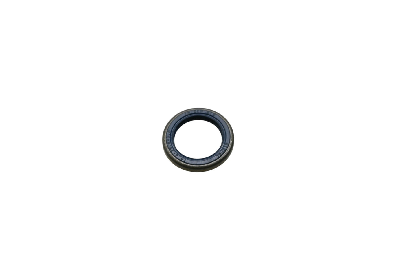 New OEM Husqvarna 503 26 03-01, 503260301 Sealing Ring NOS