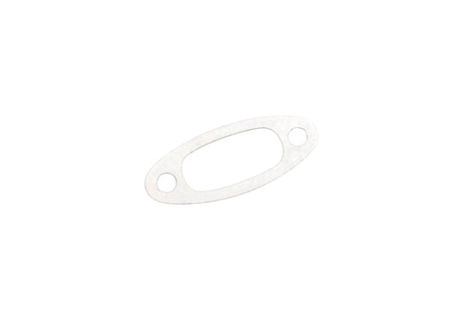 New OEM Husqvarna 503 41 80-01, 503418001 Exhaust Gasket NOS