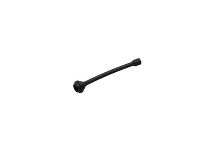 New OEM Husqvarna 503 42 67-01, 503426701 Oil Pump Pickup Hose NOS