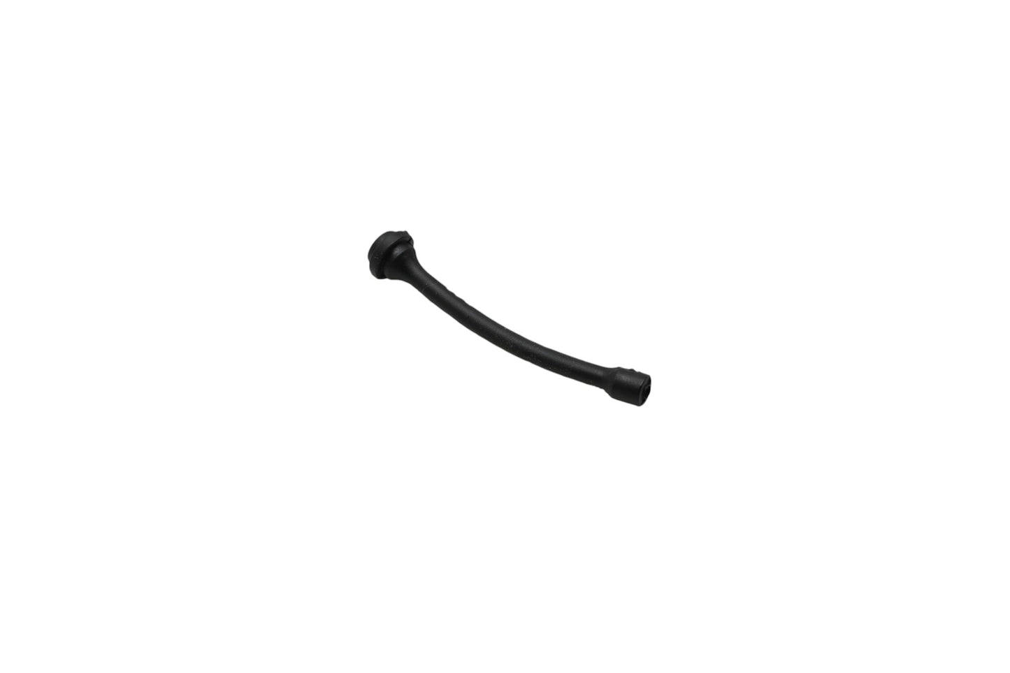 New OEM Husqvarna 503 42 67-01, 503426701 Oil Pump Pickup Hose NOS