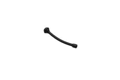 New OEM Husqvarna 503 42 67-01, 503426701 Oil Pump Pickup Hose NOS