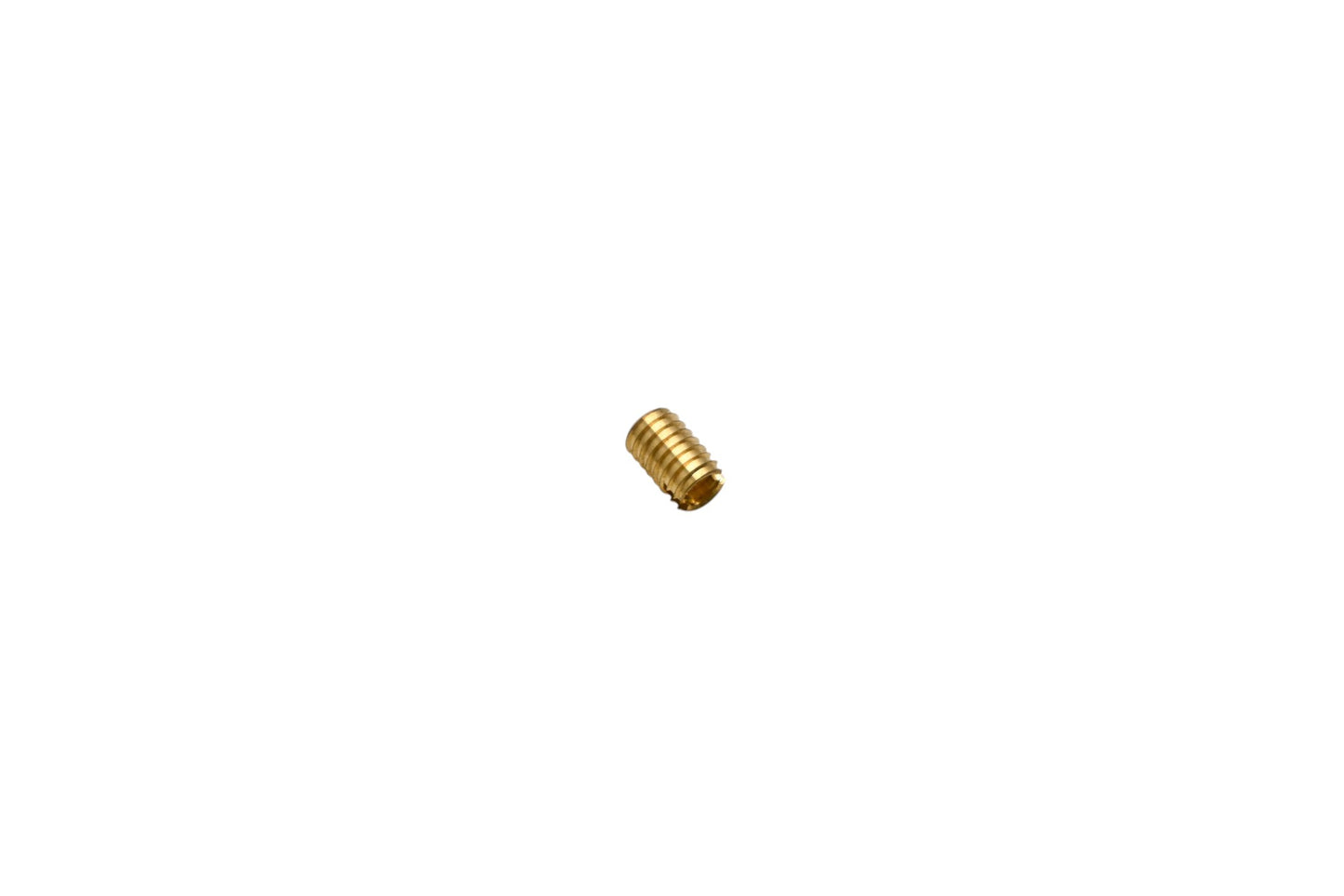 New OEM Husqvarna 503 27 39-01, 503273901 Thread Insert NOS