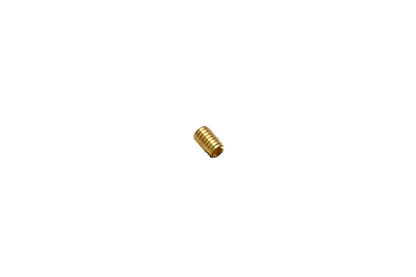 New OEM Husqvarna 503 27 39-01, 503273901 Thread Insert NOS