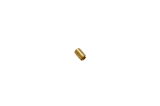 New OEM Husqvarna 503 27 39-01, 503273901 Thread Insert NOS
