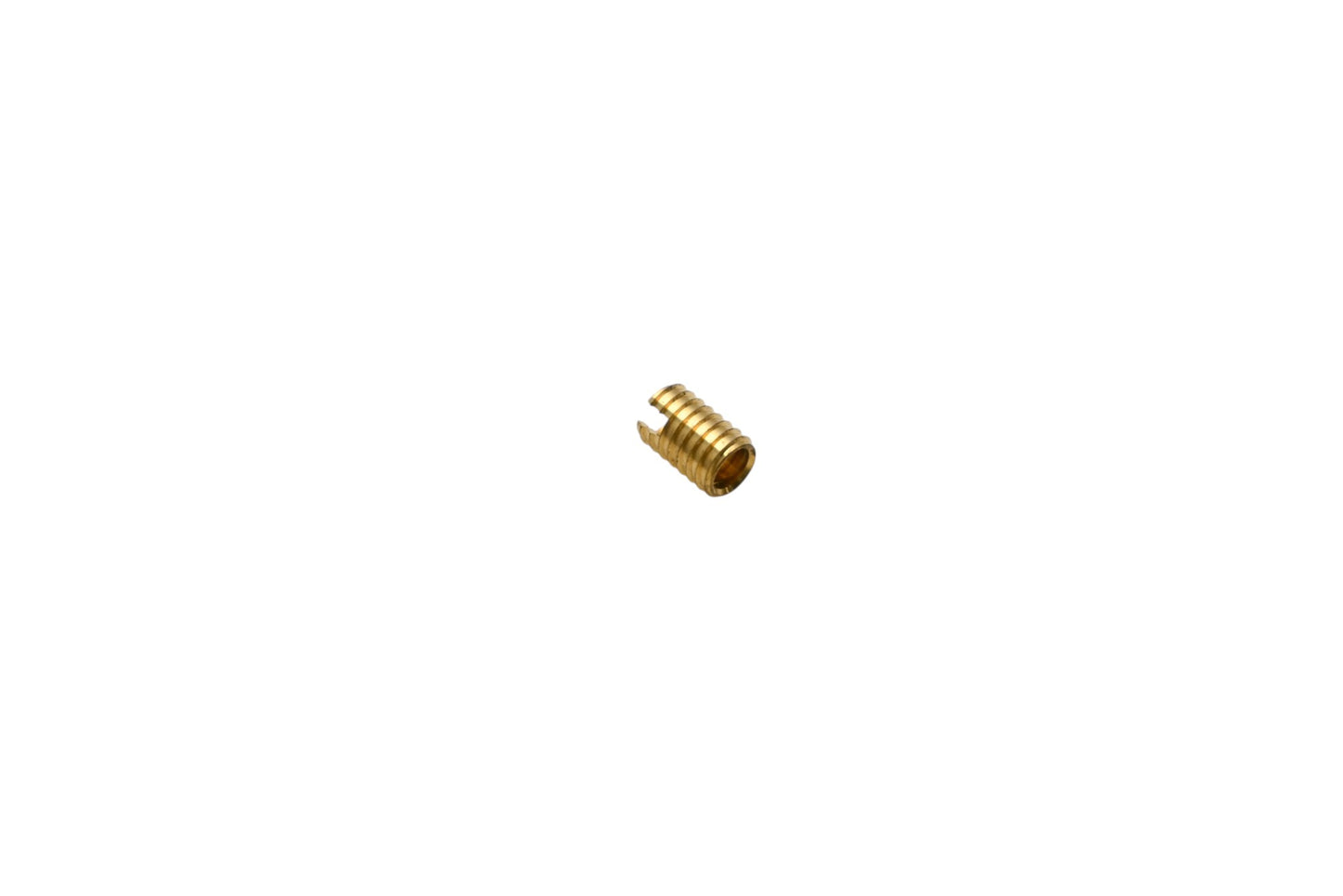 New OEM Husqvarna 503 27 39-01, 503273901 Thread Insert NOS