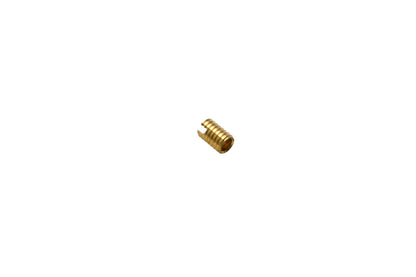 New OEM Husqvarna 503 27 39-01, 503273901 Thread Insert NOS