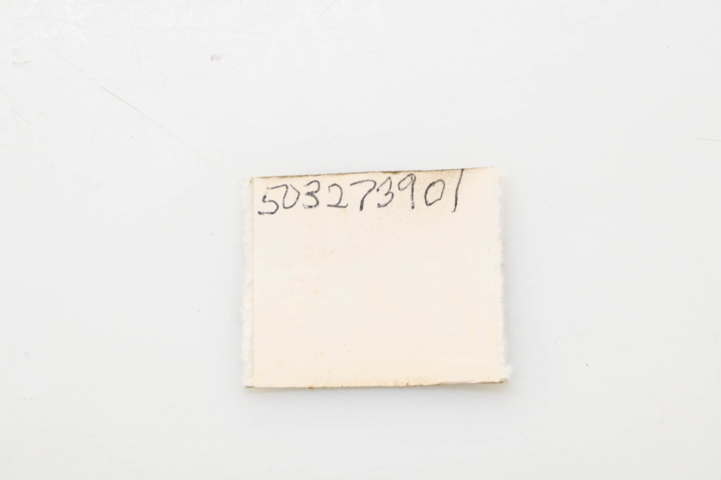 New OEM Husqvarna 503 27 39-01, 503273901 Thread Insert NOS