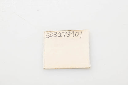 New OEM Husqvarna 503 27 39-01, 503273901 Thread Insert NOS