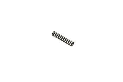 New OEM Husqvarna 503 43 65-01, 503436501 Chain Brake Spring NOS