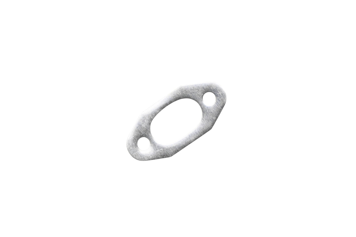 New OEM Husqvarna 503 44 77-01, 503447701 Exhaust Gasket NOS