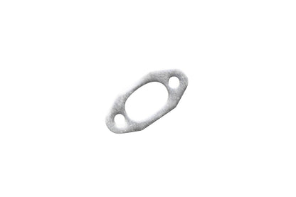 New OEM Husqvarna 503 44 77-01, 503447701 Exhaust Gasket NOS