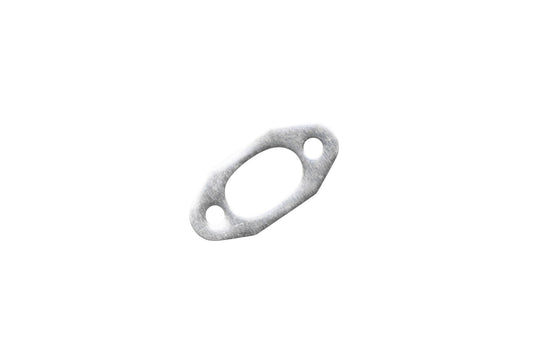 New OEM Husqvarna 503 44 77-01, 503447701 Exhaust Gasket NOS