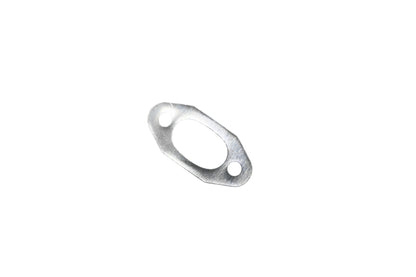 New OEM Husqvarna 503 44 77-01, 503447701 Exhaust Gasket NOS