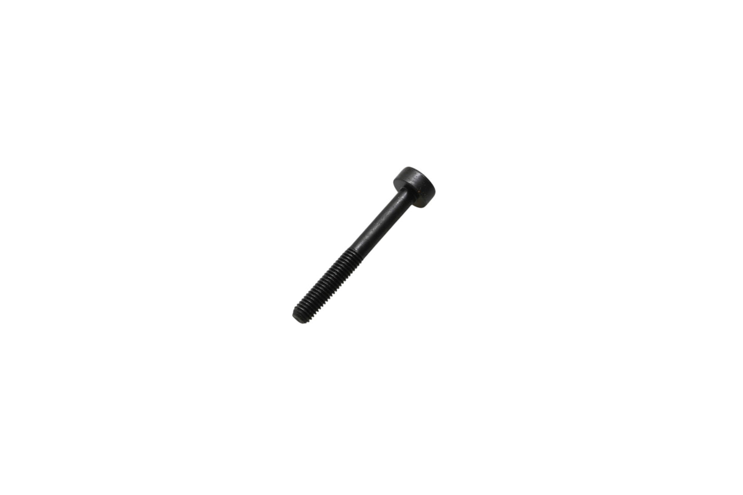 New OEM Husqvarna 503 21 53-40, 503215340 Screw NOS