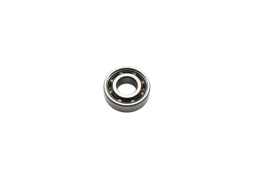 New OEM Husqvarna 503 25 08-01, 503250801 Ball Bearing NOS