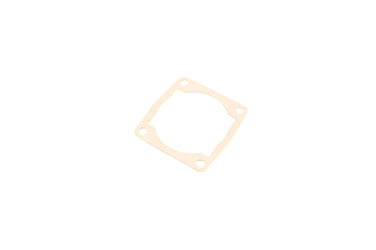 New OEM Husqvarna 503 29 53-03, 503295303 Cylinder Gasket NOS