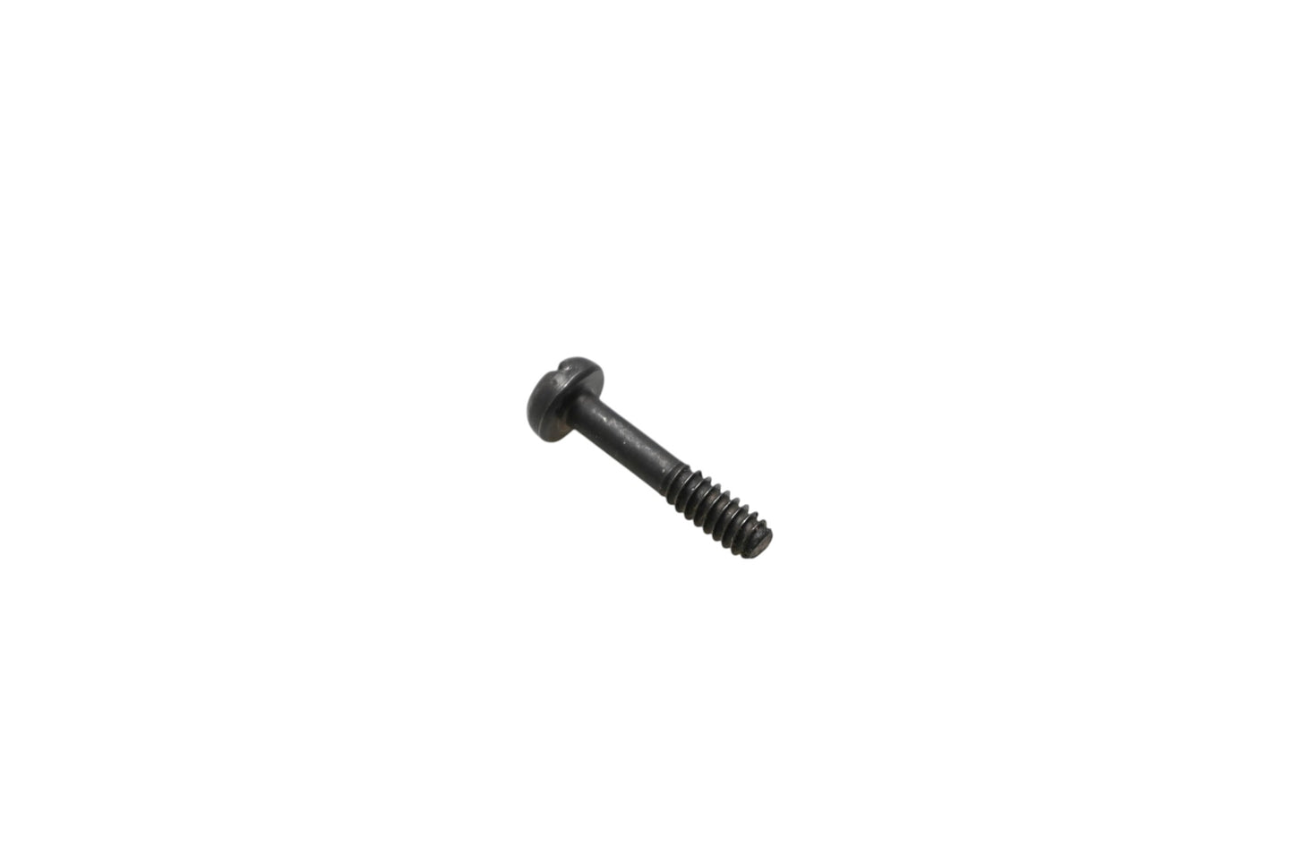 New OEM Husqvarna 503 21 58-25, 503215825 Screw NOS