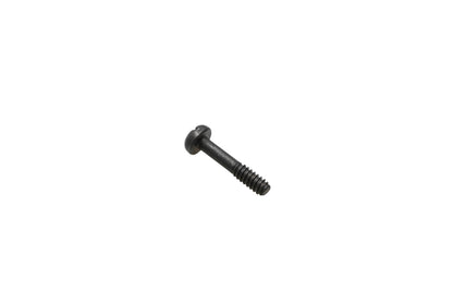 New OEM Husqvarna 503 21 58-25, 503215825 Screw NOS