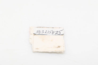 New OEM Husqvarna 503 21 58-25, 503215825 Screw NOS