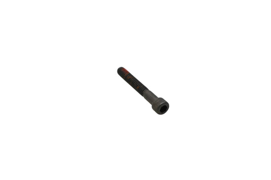 New OEM Husqvarna 503 21 60-05, 503216005 Screw NOS