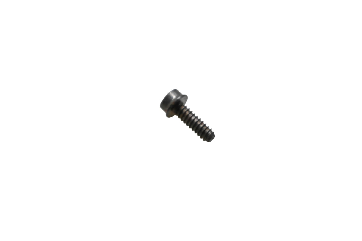 New OEM Husqvarna 503 21 68-16, 503216816 Screw NOS
