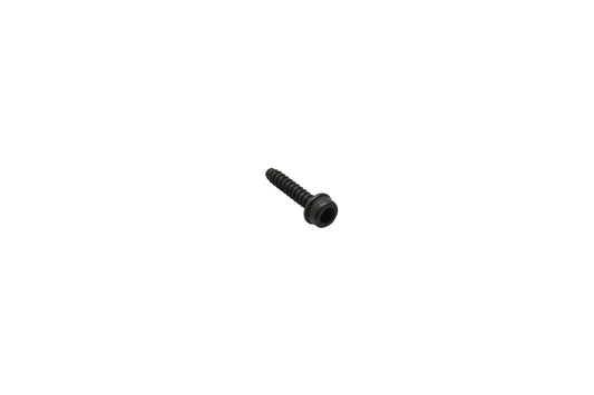 New OEM Husqvarna 503 21 67-22, 503216722 Screw NOS