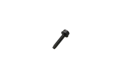 New OEM Husqvarna 503 21 67-22, 503216722 Screw NOS