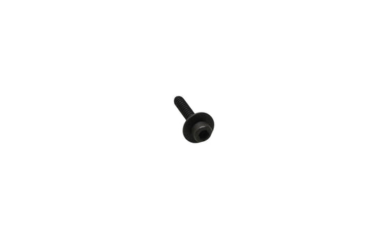 New OEM Husqvarna 503 21 77-25, 503217725 Screw NOS