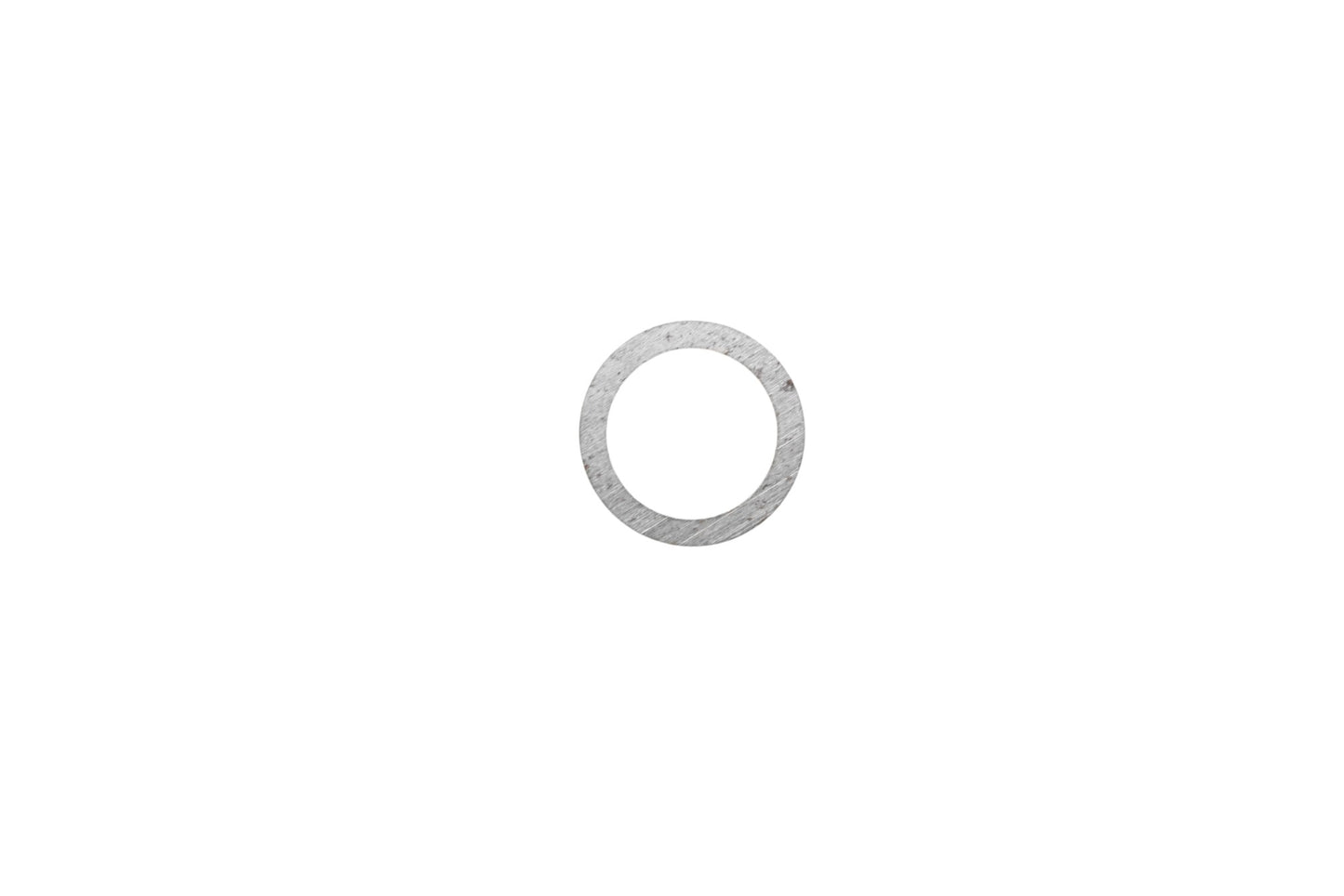 New OEM Husqvarna 503 23 00-59, 503230059 Washer NOS